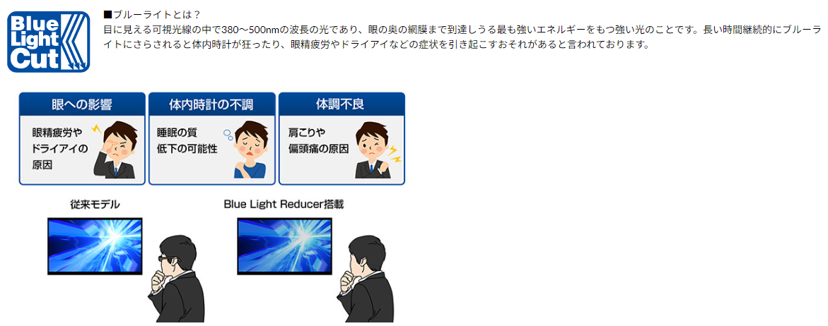 【中古モニター】23.8インチ メーカー iiyama 型番 XU2493HS 入力端子 HDMI D-Sub Displayport 解像度 1920x1080 中古 液晶 モニター PC ディスプレイ