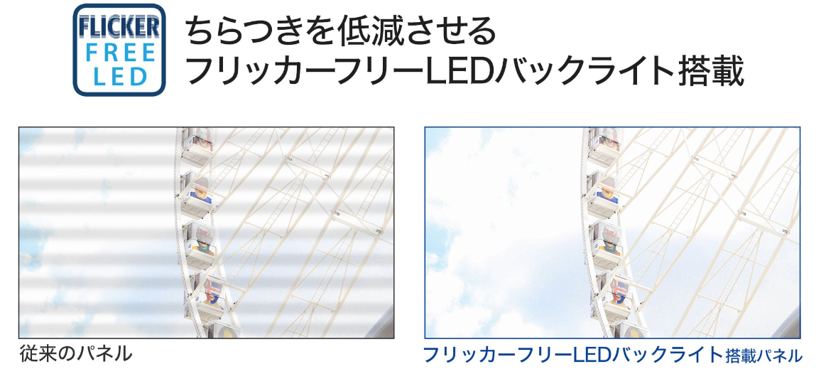 【中古モニター】23.8インチ メーカー iiyama 型番 XU2493HS 入力端子 HDMI D-Sub Displayport 解像度 1920x1080 中古 液晶 モニター PC ディスプレイ