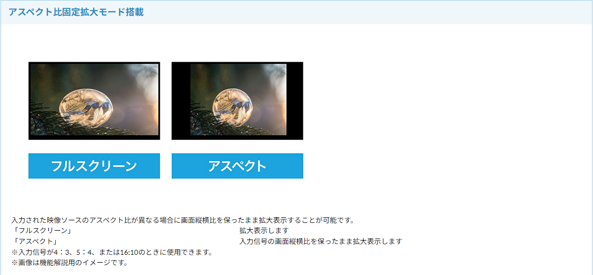 【中古モニター】23.8インチ メーカー iiyama 型番 XU2493HS 入力端子 HDMI D-Sub Displayport 解像度 1920x1080 中古 液晶 モニター PC ディスプレイ