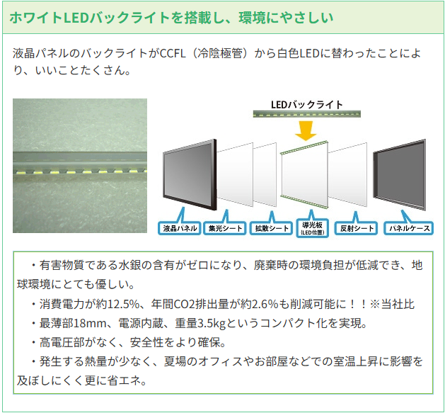 【中古モニター】21.5インチ メーカー iiyama 型番 E2282HS-GB1 入力端子 HDMI D-Sub DVI 解像度 1920×1080 中古 液晶 モニター PC ディスプレイ
