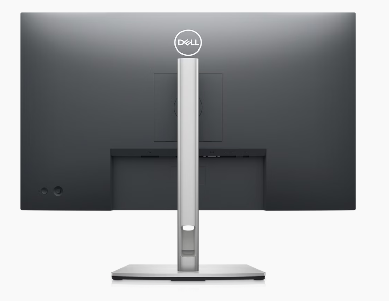 【中古モニター】27インチ メーカー DELL 型番 P2722H 入力端子 HDMI D-Sub DisplayPort 解像度 1920×1080 中古 液晶 モニター PC ディスプレイ