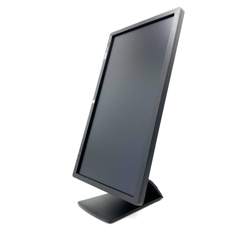 【中古モニター】23インチ メーカー HP 型番 Z23i 入力端子 D-Sub DVI Displayport 解像度 1920x1080 中古 液晶 モニター PC ディスプレイ