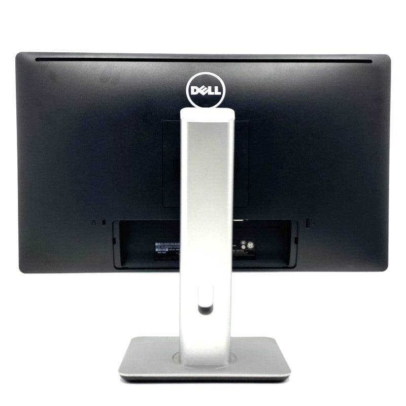 【中古モニター】23インチ メーカー DELL 型番 P2314HT 入力端子 DVI D-Sub Displayport 解像度 1920x1080 中古 液晶 モニター PC ディスプレイ