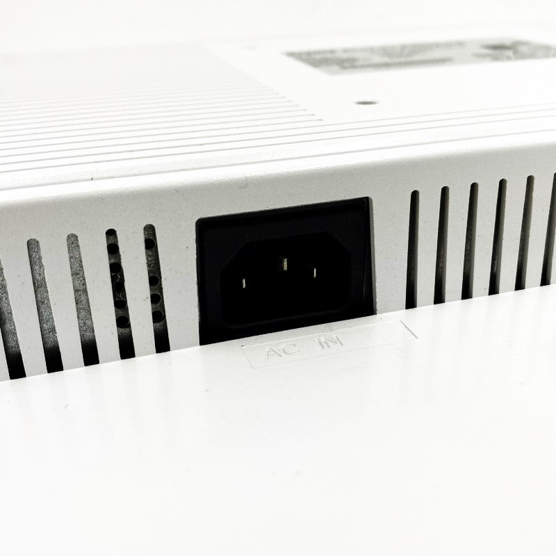 【中古モニター】19インチ メーカー iiyama 型番 E1902WS 入力端子 DVI D-Sub 解像度 1440x900 中古 液晶 モニター PC ディスプレイ