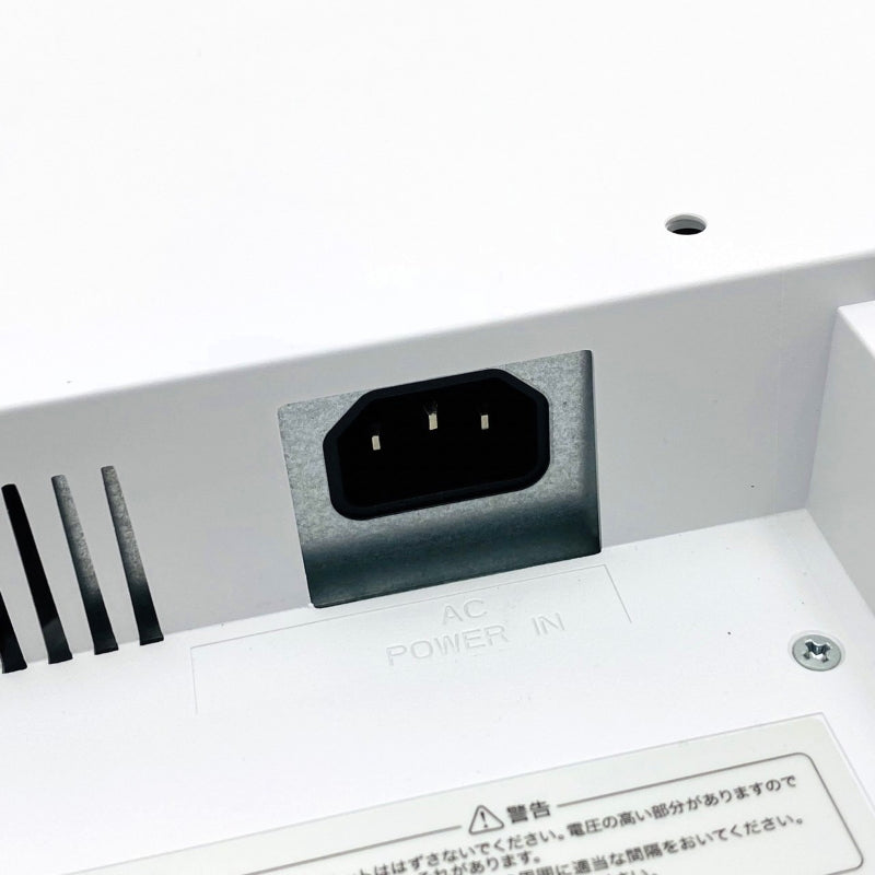 【中古モニター】21.5インチ メーカー I-O DATA 型番 LCD-AH221EDW 入力端子 HDMI D-Sub 解像度 1920x1080 中古 液晶 モニター PC ディスプレイ