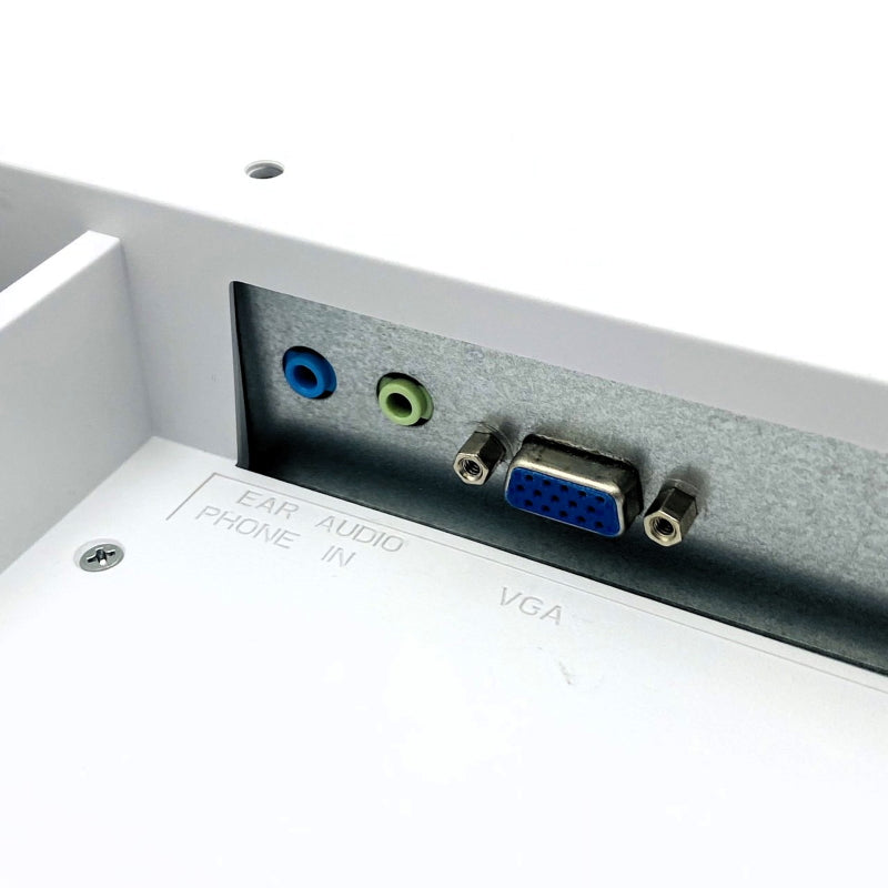 【中古モニター】21.5インチ メーカー I-O DATA 型番 LCD-AH221EDW 入力端子 HDMI D-Sub 解像度 1920x1080 中古 液晶 モニター PC ディスプレイ