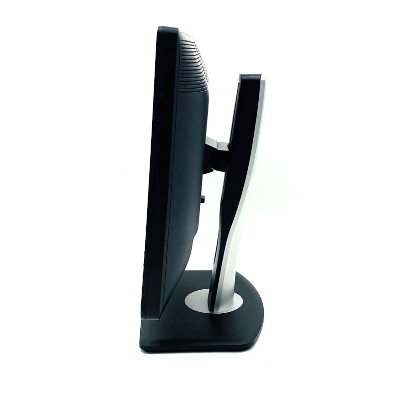 【中古モニター】19インチ メーカー DELL 型番 P1913SB 入力端子 D-Sub DVI Displayport 解像度 1440x900 中古 液晶 モニター PC ディスプレイ