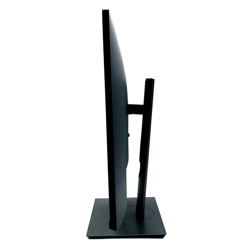 【中古モニター】27インチ メーカー DELL 型番 P2719HT 入力端子 HDMI D-Sub Displayport 解像度 1920x1080 中古 液晶 モニター PC ディスプレイ