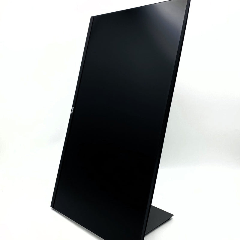 【中古モニター】27インチ メーカー DELL 型番 P2719HT 入力端子 HDMI D-Sub Displayport 解像度 1920x1080 中古 液晶 モニター PC ディスプレイ