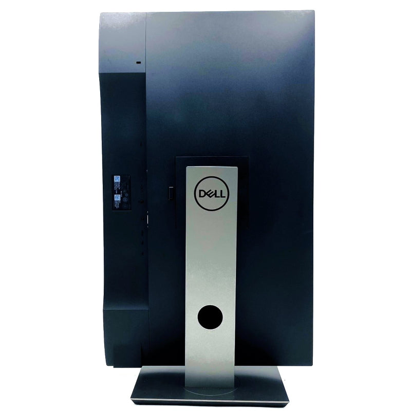 【中古モニター】27インチ メーカー DELL 型番 P2719HT 入力端子 HDMI D-Sub Displayport 解像度 1920x1080 中古 液晶 モニター PC ディスプレイ