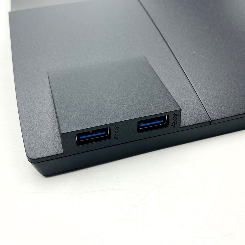 【中古モニター】27インチ メーカー DELL 型番 P2719HT 入力端子 HDMI D-Sub Displayport 解像度 1920x1080 中古 液晶 モニター PC ディスプレイ