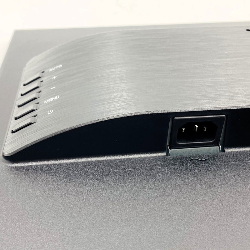 【中古モニター】23.8インチ メーカー iiyama 型番 XU2493HS 入力端子 HDMI D-Sub Displayport 解像度 1920x1080 中古 液晶 モニター PC ディスプレイ