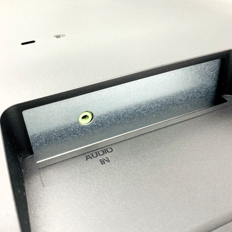 【中古モニター】23.8インチ メーカー I-ODATA 型番 MF244EDSB 入力端子 D-Sub DVI HDMI 解像度 1920x1080 中古 液晶 モニター PC ディスプレイ