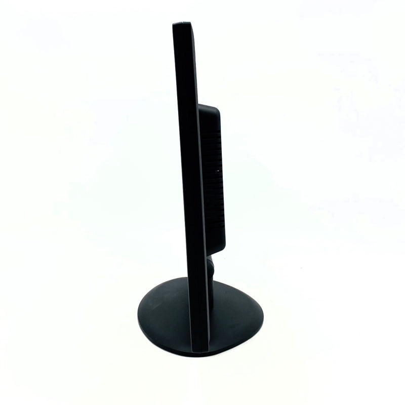 【中古モニター】21.5インチ メーカー TBEYE 型番 T22RTVN 入力端子 D-Sub DVI HDMI 解像度 1920x1080 中古 液晶 モニター PC ディスプレイ