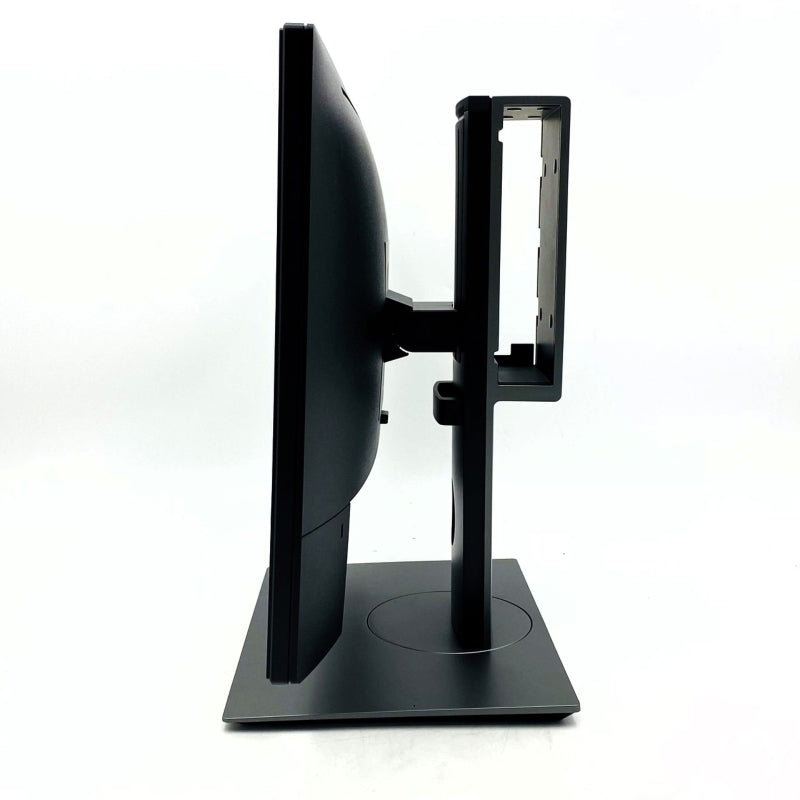 【中古モニター】22インチ メーカー DELL 型番 P2217 入力端子 D-Sub DisplayPort HDMI 解像度 1680x1050 中古 液晶 モニター PC ディスプレイ