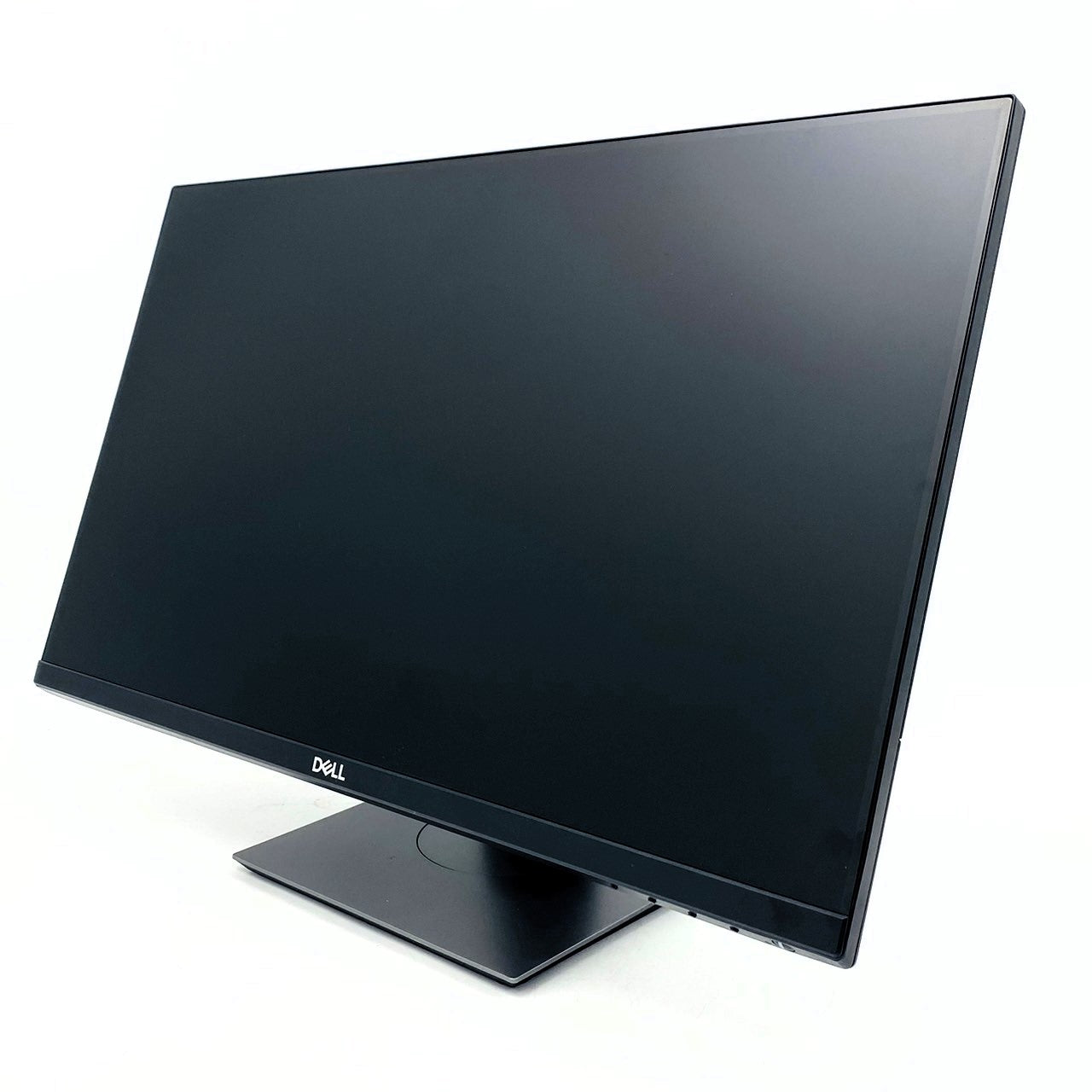 【中古モニター】23インチ メーカー DELL 型番 P2319H 入力端子 HDMI D-Sub Displayort 解像度 1920x1080 中古 液晶 モニター PC ディスプレイ