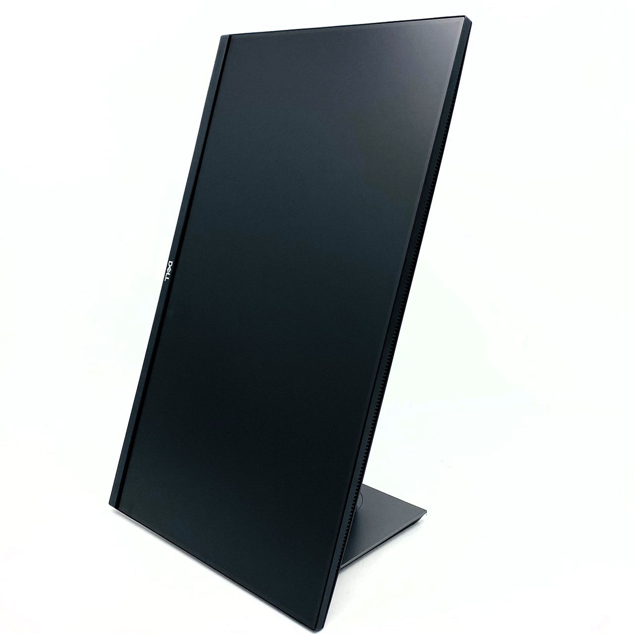 【中古モニター】23インチ メーカー DELL 型番 P2319H 入力端子 HDMI D-Sub Displayort 解像度 1920x1080 中古 液晶 モニター PC ディスプレイ