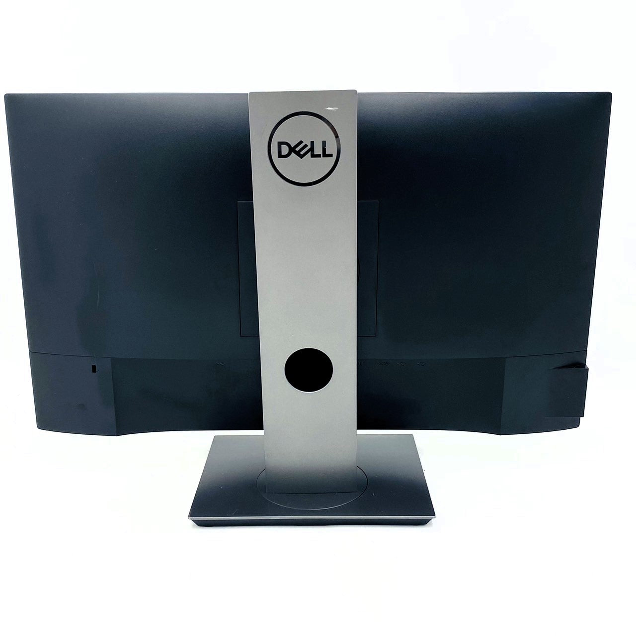 【中古モニター】23インチ メーカー DELL 型番 P2319H 入力端子 HDMI D-Sub Displayort 解像度 1920x1080 中古 液晶 モニター PC ディスプレイ