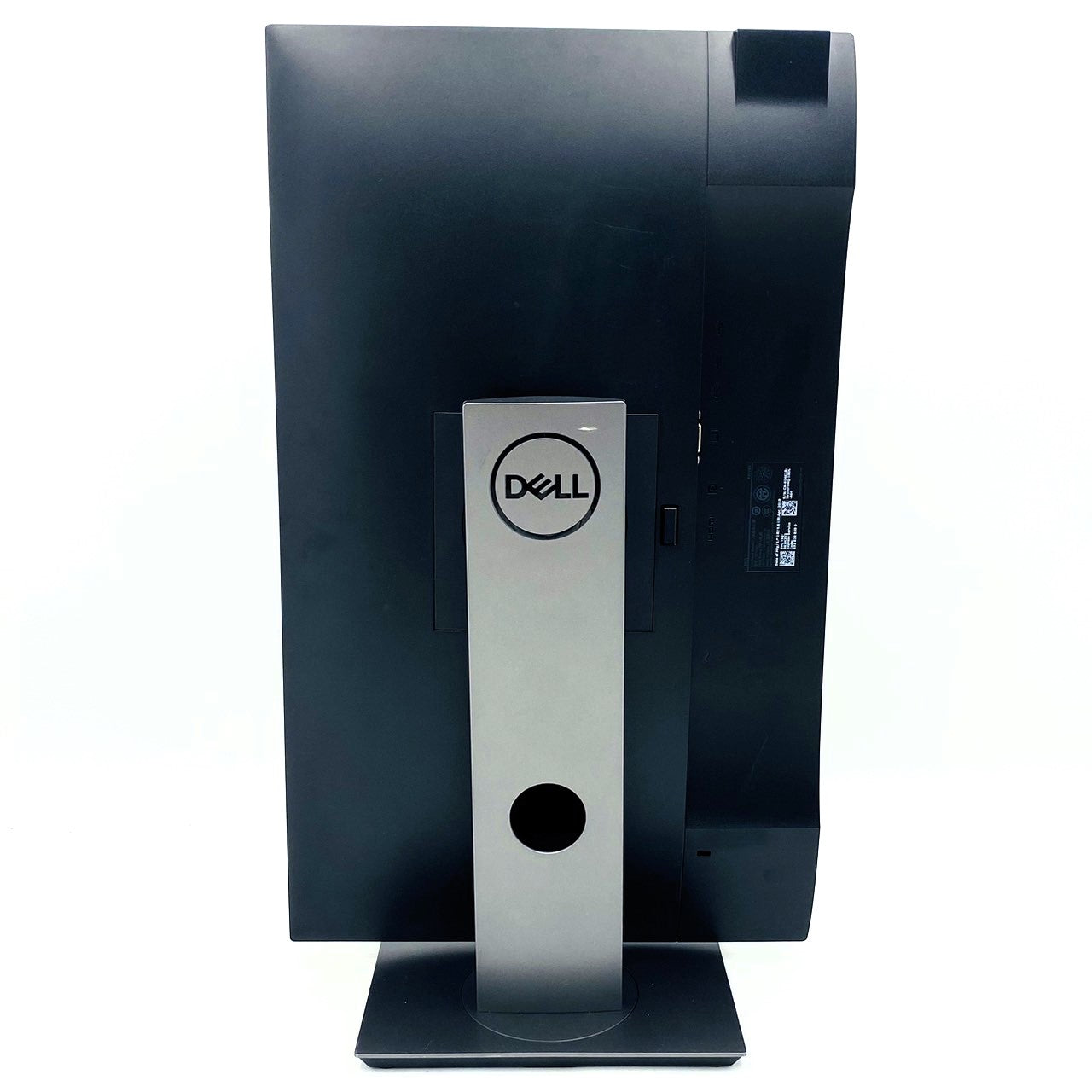 【中古モニター】23インチ メーカー DELL 型番 P2319H 入力端子 HDMI D-Sub Displayort 解像度 1920x1080 中古 液晶 モニター PC ディスプレイ