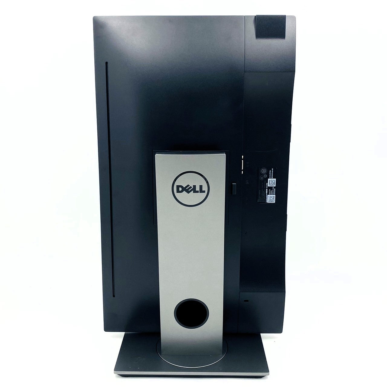 【中古モニター】23インチ メーカー DELL 型番 P2317H 入力端子 HDMI D-Sub Displayort 解像度 1920x1080 中古 液晶 モニター PC ディスプレイ