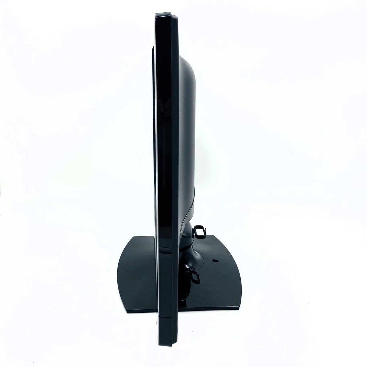 【中古モニター】27インチ メーカー iiyama 型番 E2773HS-GB2 入力端子 HDMI D-Sub DVI 解像度 1920x1080 中古 液晶 モニター PC ディスプレイ