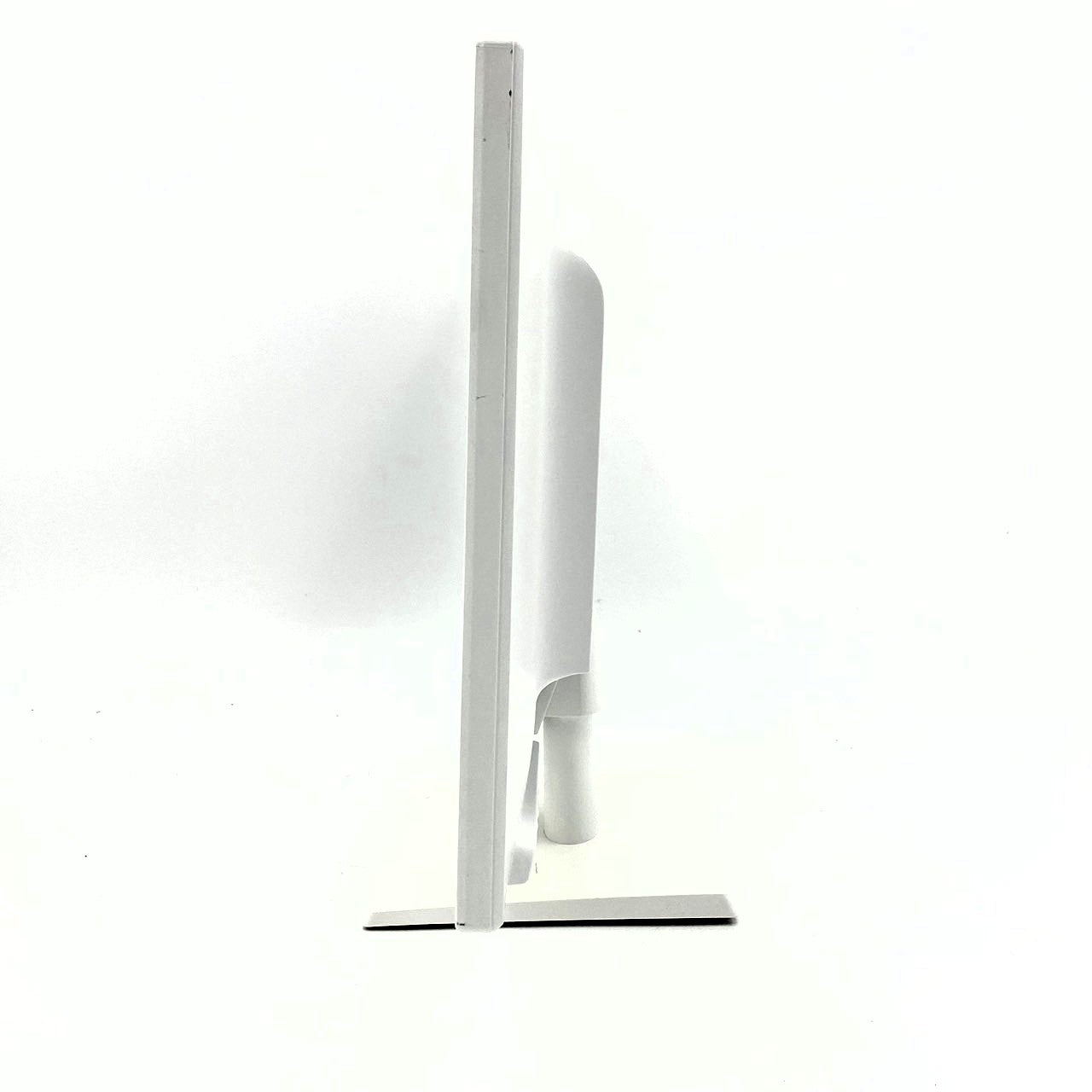 【中古モニター】21.5インチ メーカー Princeton 型番 PTFWLT-22W 入力端子 HDMI D-Sub DVI 解像度 1920x1080 中古 液晶 モニター PC ディスプレイ
