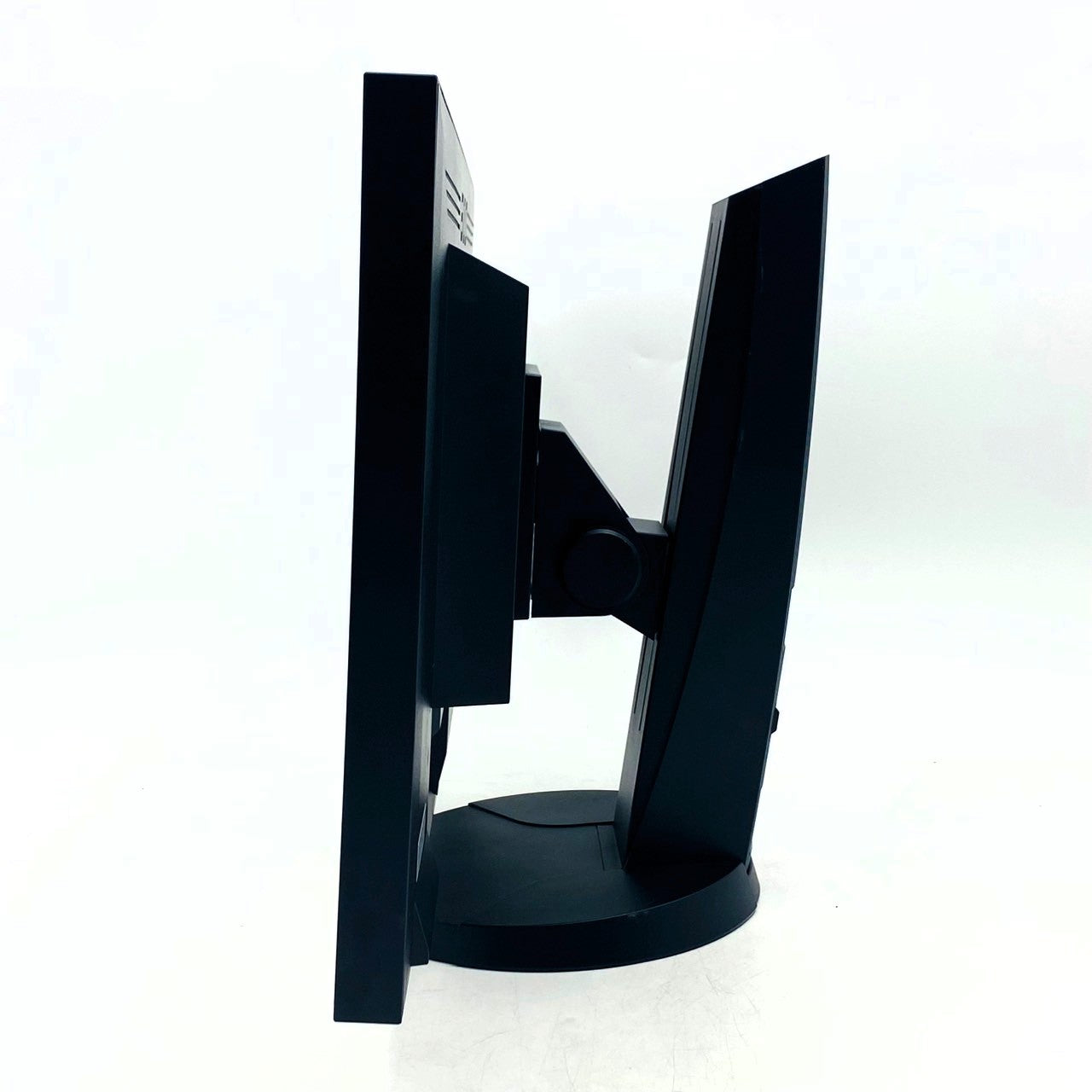 【中古モニター】23インチ メーカー EIZO 型番 EV2336W 入力端子 D-Sub DVI DisplayPort 解像度 1920×1080 中古 液晶 モニター PC ディスプレイ