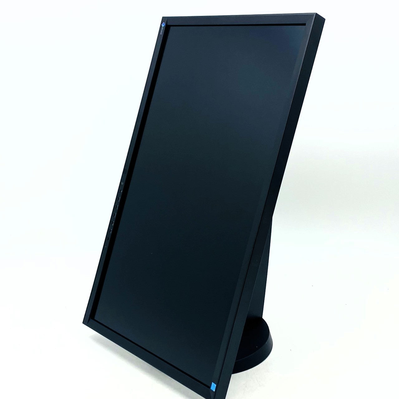 【中古モニター】23インチ メーカー EIZO 型番 EV2336W 入力端子 D-Sub DVI DisplayPort 解像度 1920×1080 中古 液晶 モニター PC ディスプレイ