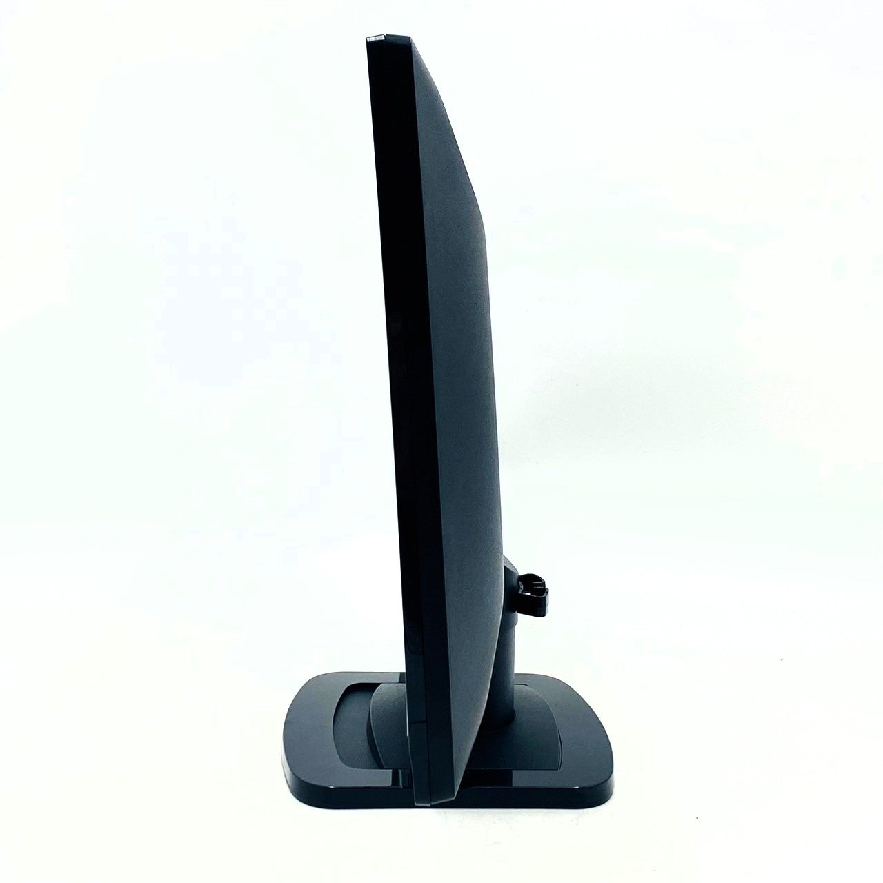 【中古モニター】21.5インチ メーカー iiyama 型番 E2282HS-GB1 入力端子 HDMI D-Sub DVI 解像度 1920×1080 中古 液晶 モニター PC ディスプレイ