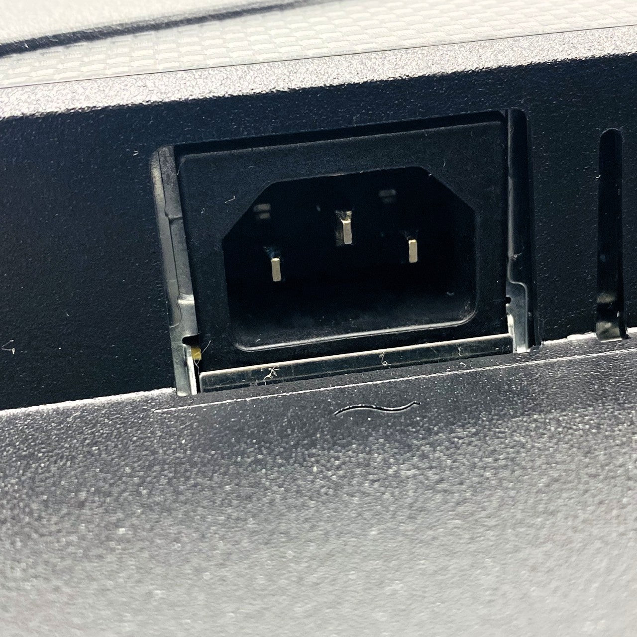 【中古モニター】21.5インチ メーカー iiyama 型番 E2282HS-GB1 入力端子 HDMI D-Sub DVI 解像度 1920×1080 中古 液晶 モニター PC ディスプレイ