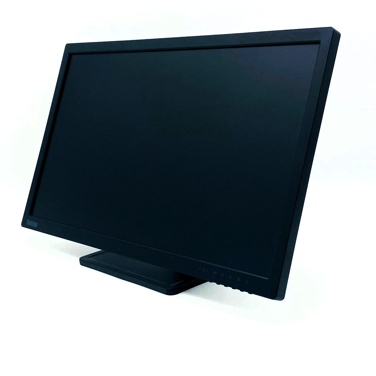 【中古モニター】21.5インチ メーカー Lenovo 型番 ThinkVision E22-20 62A4-MAR4-WW 入力端子 HDMI D-Sub DisplaiPort 解像度 1920×1080 Bランク 中古 液晶 モニター PC ディスプレイ
