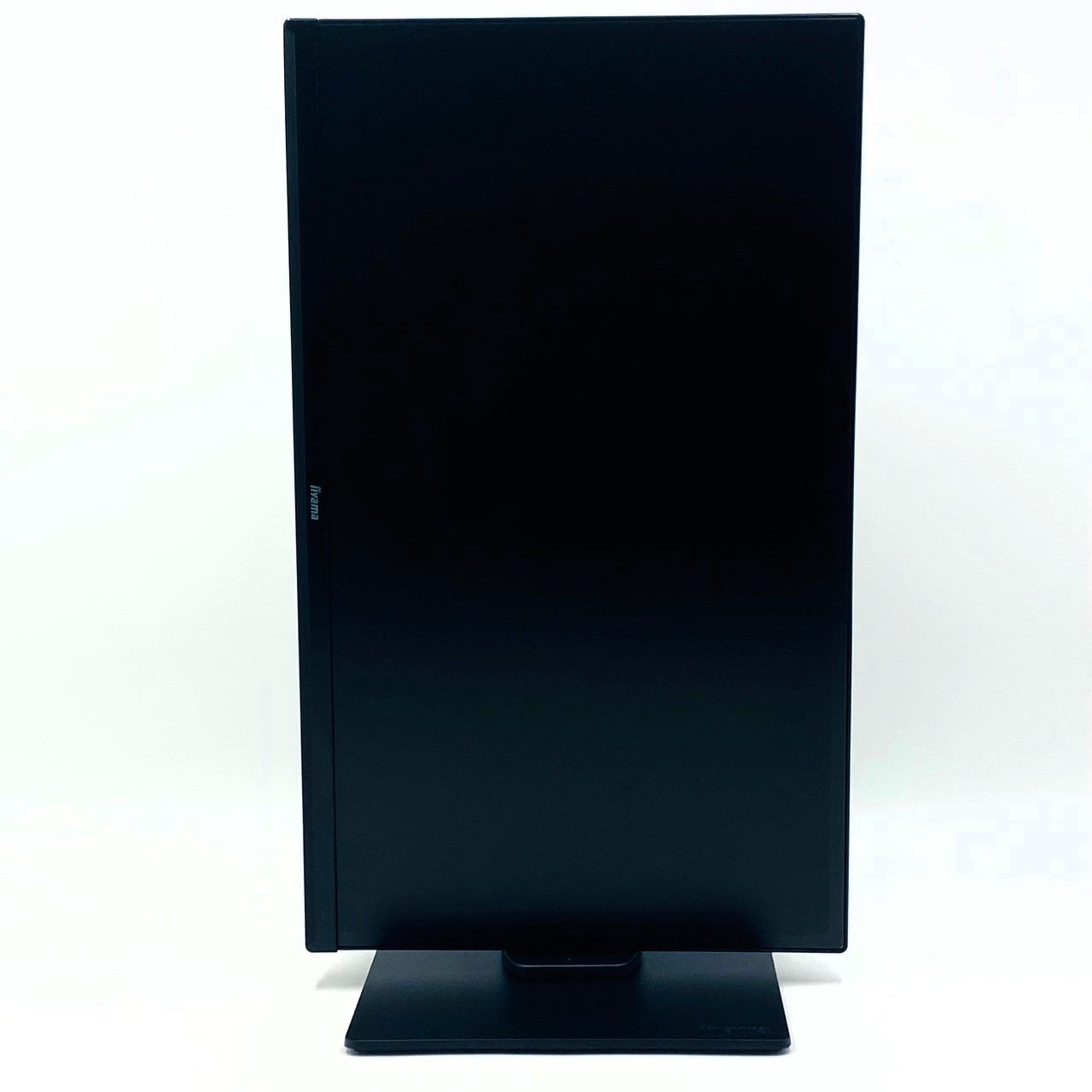 【中古モニター】23インチ メーカー iiyama 型番 XUB2390HS-B5 入力端子 HDMI D-Sub DVI 解像度 1920×1080 Aランク 中古 液晶 モニター PC ディスプレイ