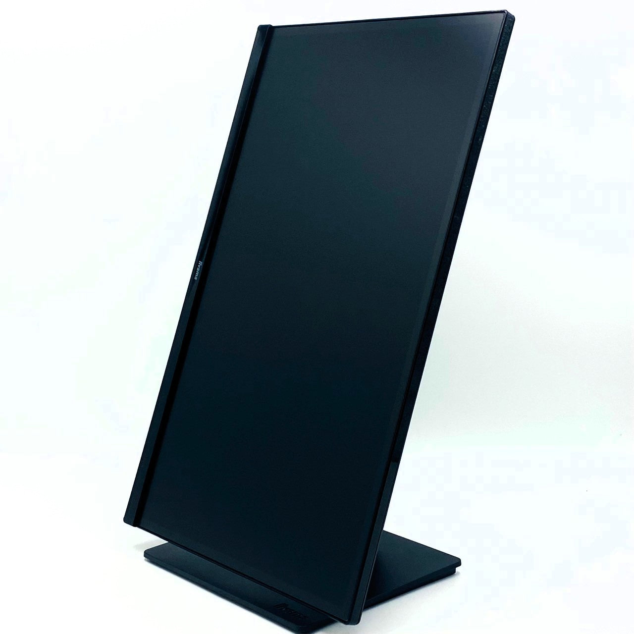 【中古モニター】23インチ メーカー iiyama 型番 XUB2390HS-B5 入力端子 HDMI D-Sub DVI 解像度 1920×1080 Aランク 中古 液晶 モニター PC ディスプレイ