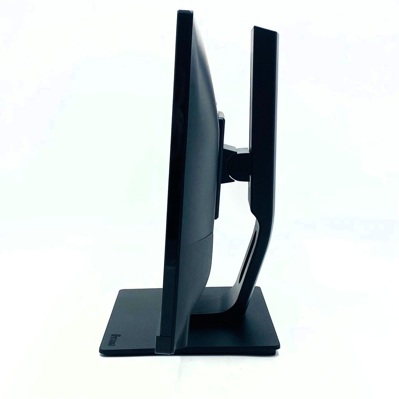 【中古モニター】23インチ メーカー iiyama 型番 XUB2390HS-B5 入力端子 HDMI D-Sub DVI 解像度 1920×1080 Aランク 中古 液晶 モニター PC ディスプレイ