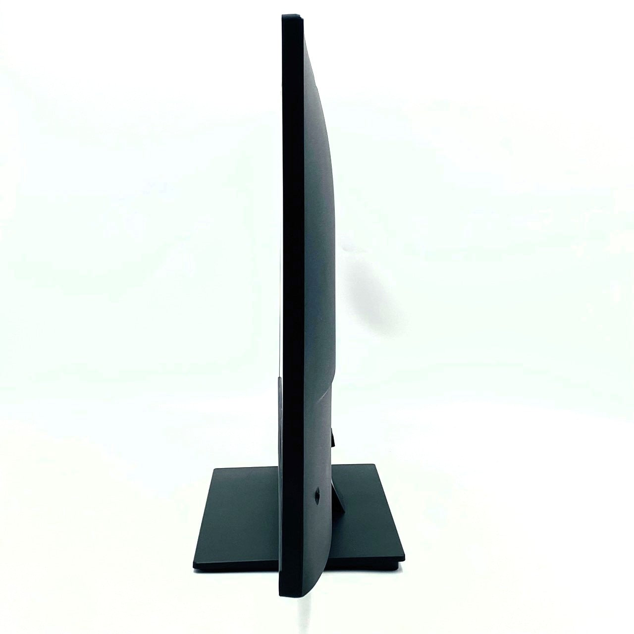 【中古モニター】31.5インチ メーカー ASUS 型番 VP32UQ 入力端子 HDMI DisplayPort 解像度 3840×2160 Bランク 中古 液晶 モニター PC ディスプレイ