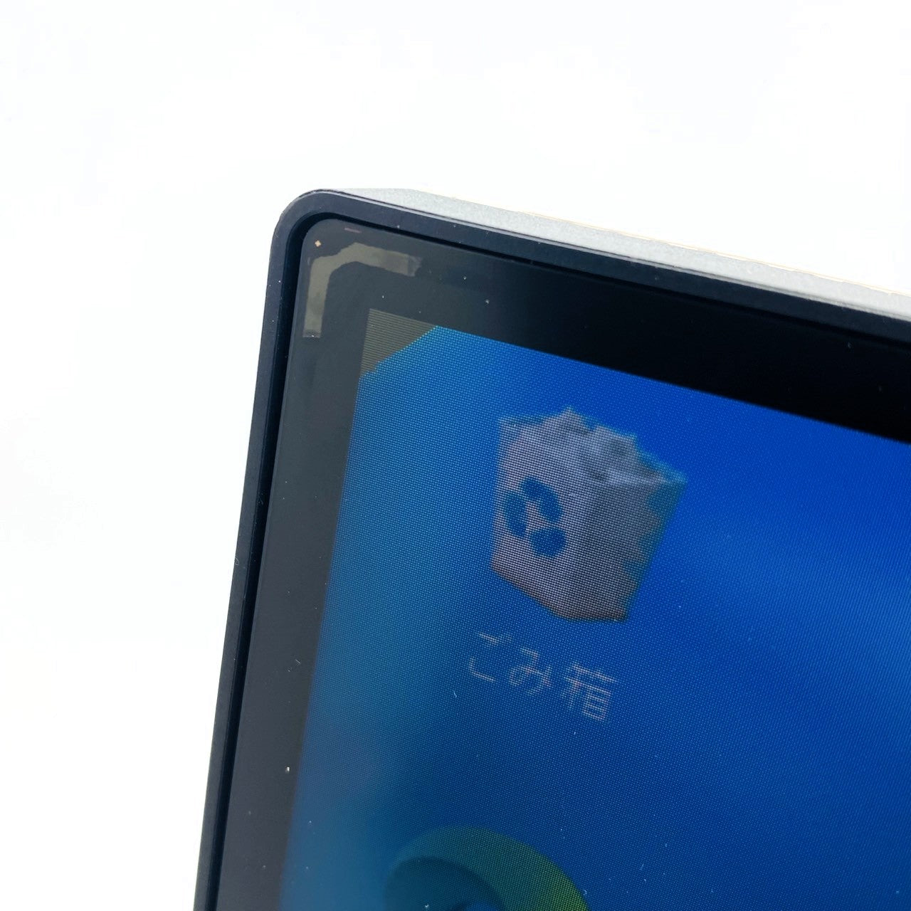 【中古モニター】32インチ メーカー DELL 型番 S3221QS 入力端子 HDMI DisplayPort 解像度 3840×2160 Cランク 中古 液晶 モニター PC ディスプレイ