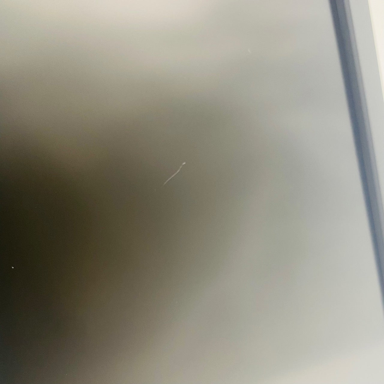 【中古モニター】23.8インチ メーカー BenQ 型番 GW2470HL 入力端子 HDMI D-Sub 解像度 1920x1080 Cランク 中古 液晶 モニター PC ディスプレイ