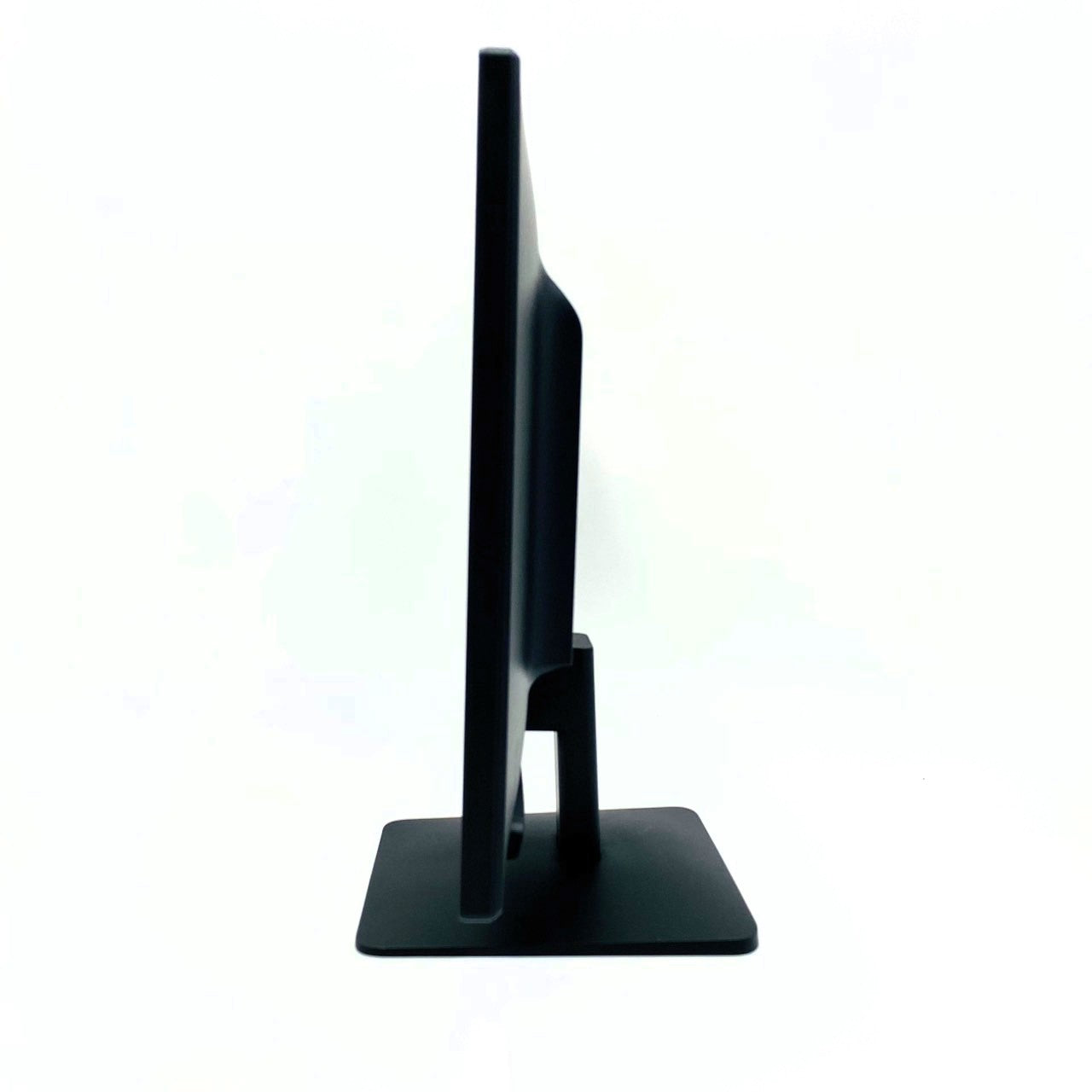 【中古モニター】23.8インチ メーカー PRINCETON 型番 PTFBLT-24W 入力端子 DVI D-Sub HDMI 解像度 1920x1080 Bランク 中古 液晶 モニター PC ディスプレイ
