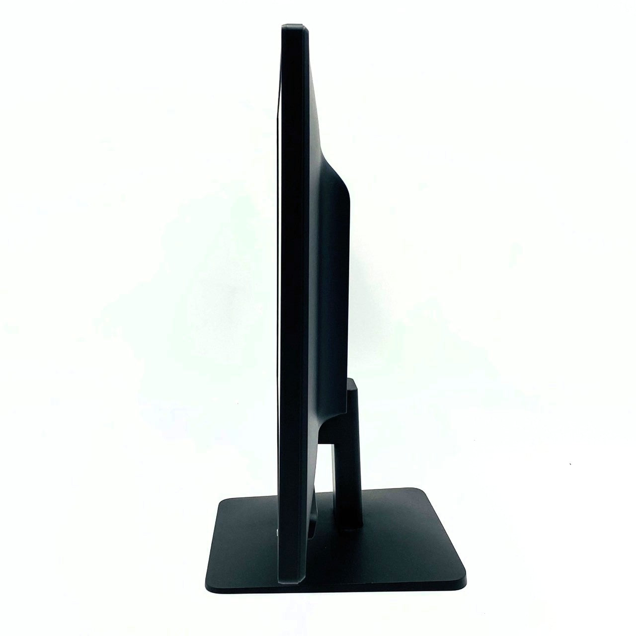 【中古モニター】23.8インチ メーカー PRINCETON 型番 PTFBLT-24W 入力端子 DVI D-Sub HDMI 解像度 1920x1080 Cランク 中古 液晶 モニター PC ディスプレイ