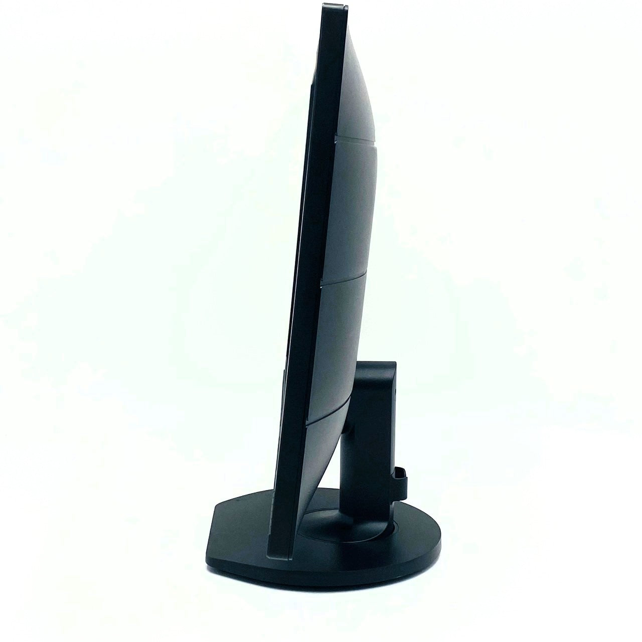 【中古モニター】23.8インチ メーカー PHILIPS 型番 241S6QHAB/11 入力端子 HDMI D-Sub DVI 解像度 1920x1080 Aランク 中古 液晶 モニター PC ディスプレイ
