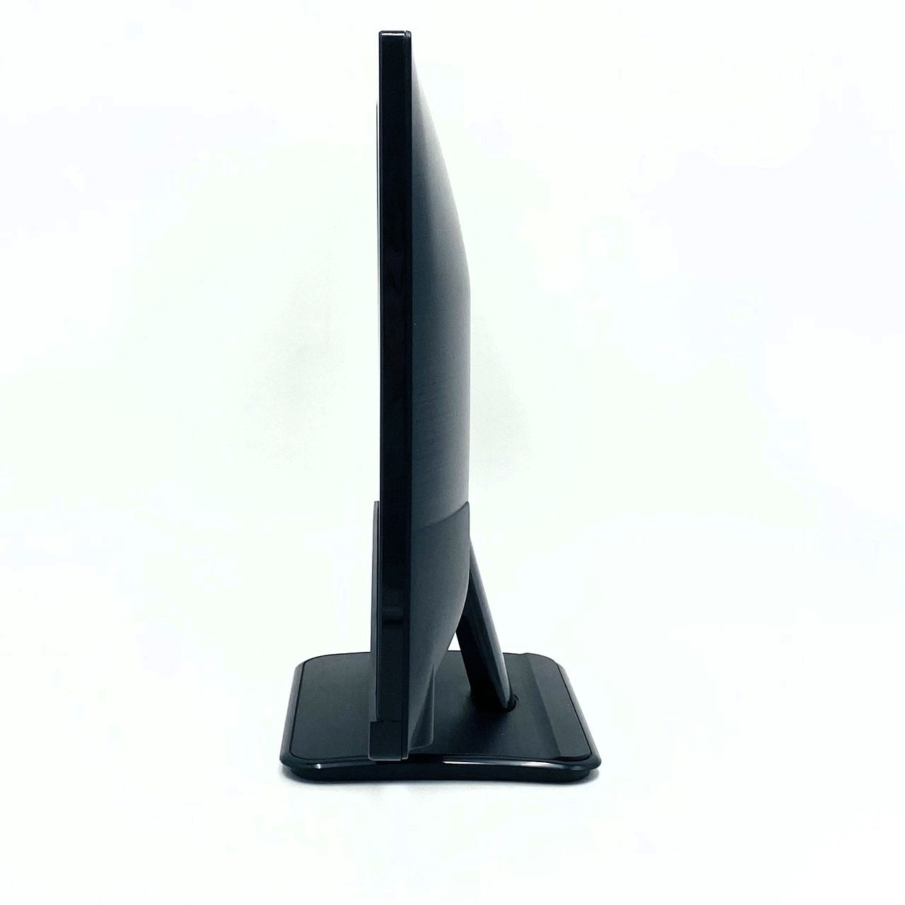 【中古モニター】23インチ メーカー iiyama 型番 XU-2390HS-B5 入力端子 HDMI D-Sub DVI 解像度 1920x1080 Aランク 中古 液晶 モニター PC ディスプレイ