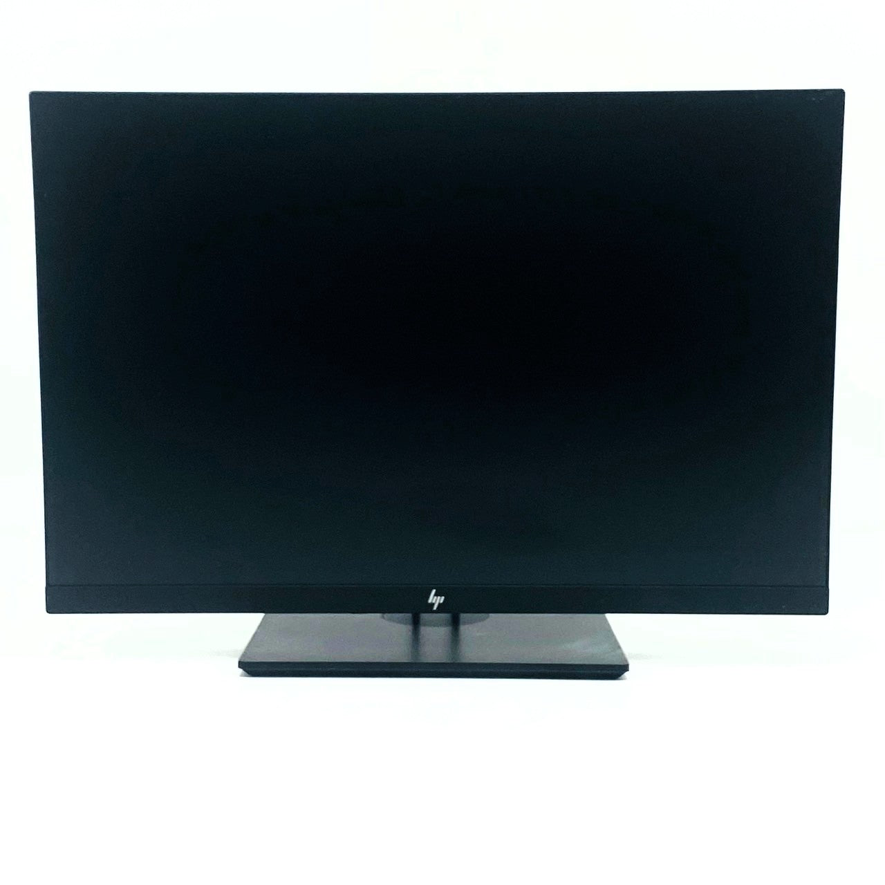 【中古モニター】24インチ メーカー HP 型番 Z24NG2 入力端子 HDMI DVI DisplayPort 解像度 1920x1200 Bランク 中古 液晶 モニター PC ディスプレイ