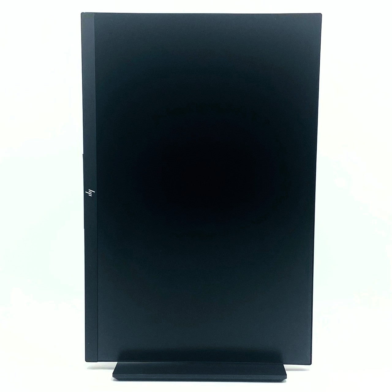 【中古モニター】24インチ メーカー HP 型番 Z24NG2 入力端子 HDMI DVI DisplayPort 解像度 1920x1200 Bランク 中古 液晶 モニター PC ディスプレイ