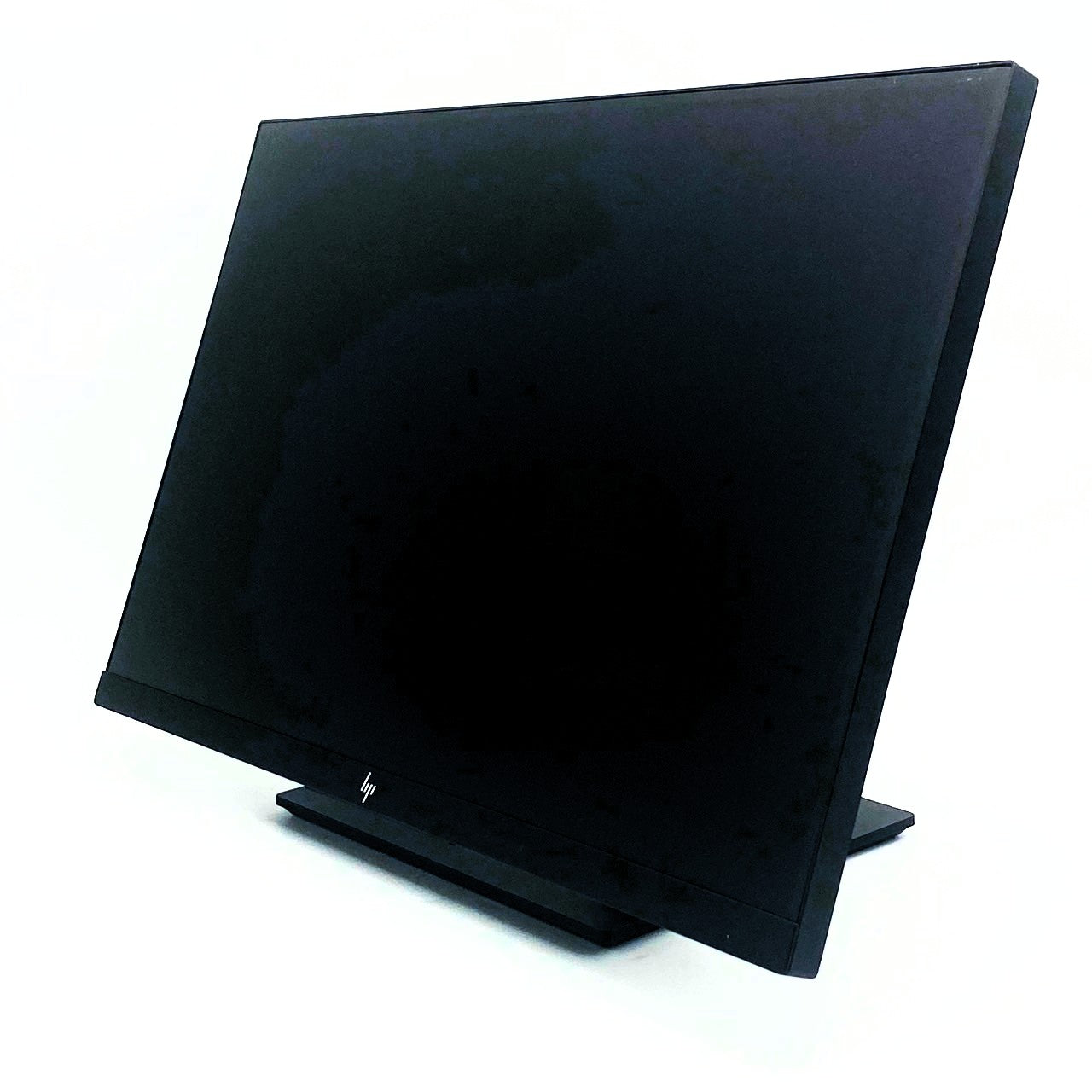 【中古モニター】24インチ メーカー HP 型番 Z24NG2 入力端子 HDMI DVI DisplayPort 解像度 1920x1200 Bランク 中古 液晶 モニター PC ディスプレイ