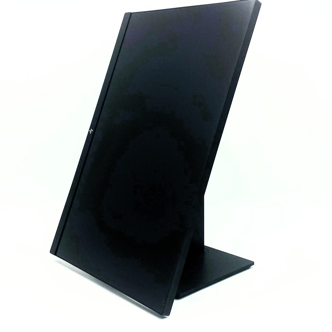【中古モニター】24インチ メーカー HP 型番 Z24NG2 入力端子 HDMI DVI DisplayPort 解像度 1920x1200 Bランク 中古 液晶 モニター PC ディスプレイ