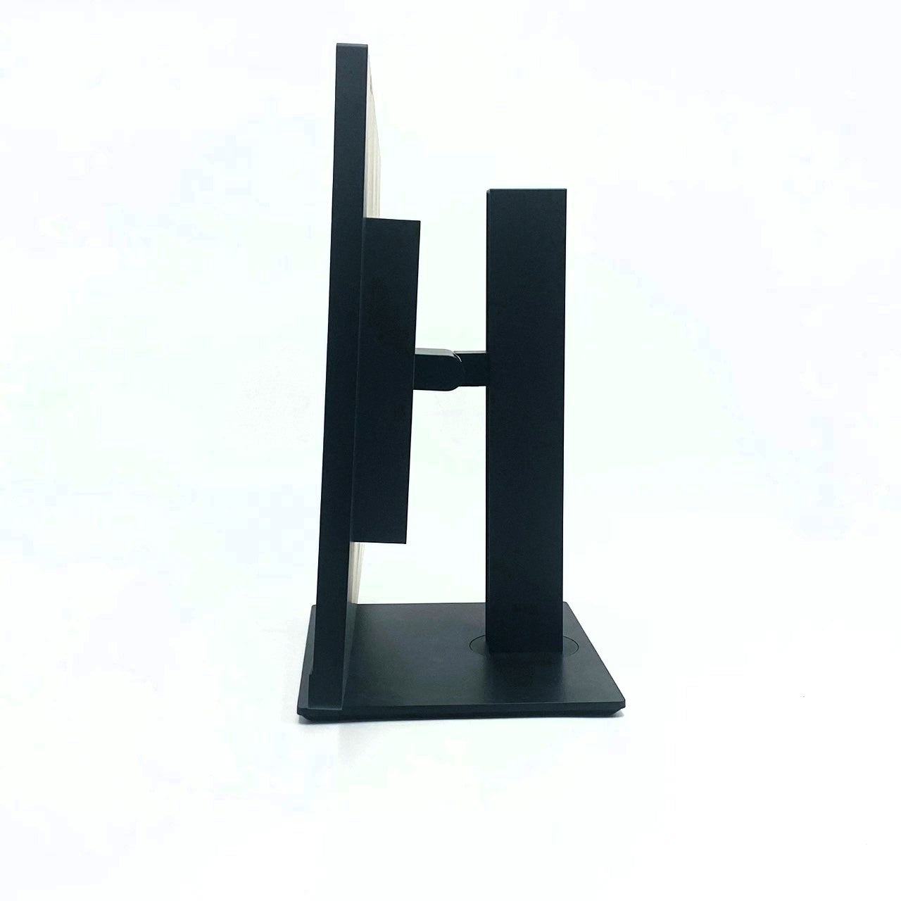 【中古モニター】24インチ メーカー HP 型番 Z24NG2 入力端子 HDMI DVI DisplayPort 解像度 1920x1200 Bランク 中古 液晶 モニター PC ディスプレイ