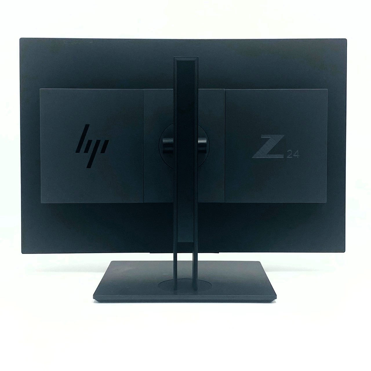 【中古モニター】24インチ メーカー HP 型番 Z24NG2 入力端子 HDMI DVI DisplayPort 解像度 1920x1200 Bランク 中古 液晶 モニター PC ディスプレイ