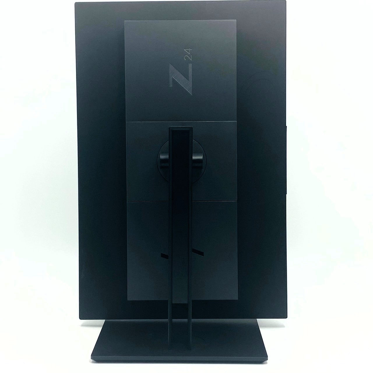 【中古モニター】24インチ メーカー HP 型番 Z24NG2 入力端子 HDMI DVI DisplayPort 解像度 1920x1200 Bランク 中古 液晶 モニター PC ディスプレイ