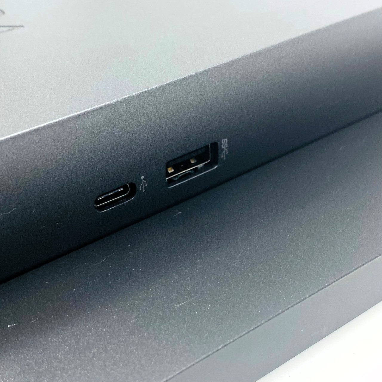 【中古モニター】24インチ メーカー HP 型番 Z24NG2 入力端子 HDMI DVI DisplayPort 解像度 1920x1200 Bランク 中古 液晶 モニター PC ディスプレイ