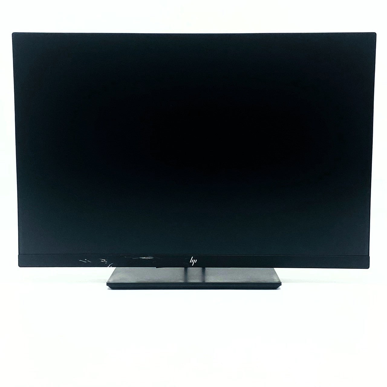 【中古モニター】24インチ メーカー HP 型番 Z24NG2 入力端子 HDMI DVI DisplayPort 解像度 1920x1200 Cランク 中古 液晶 モニター PC ディスプレイ